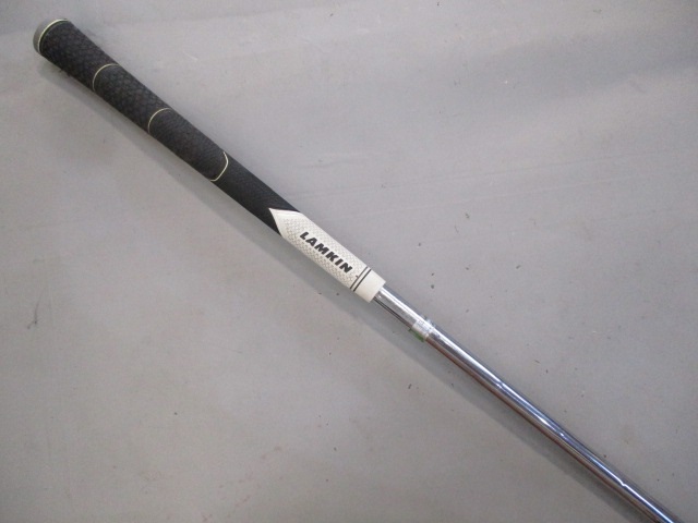 ウェッジ タイトリスト ボーケイFORGED2017 52-10F ボーケイFORGED2017サテン 52-10F DG(JP) タイトリスト ウェッジ