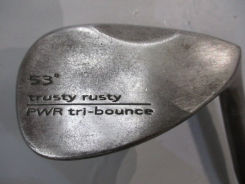Ru/trustyrustyPWRtri-bounce