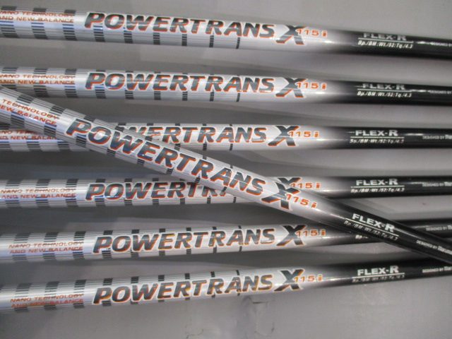 [ケンジマン] プレート 特報！】超合金魂 GX-70 マジンガーZ D.C用のパーツセットが発売決定