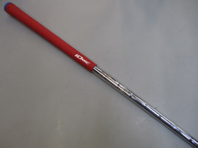 RTX F-FORGED II 58-12 NSPRO950GH(JP) クリーブランド ウェッジ