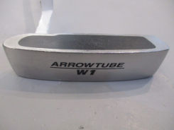̑/ARROWTUBEW1