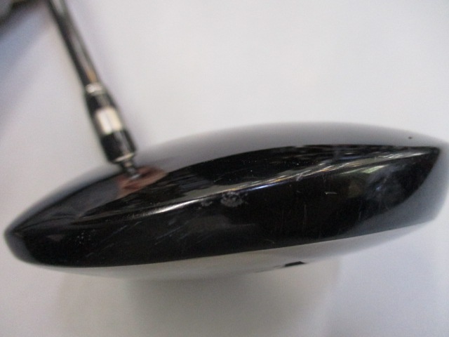 ジュピター イージーシャローⅥ Ti FW55 その他 フェアウェイ