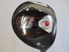 �u���a�X�g��/TOURBX-F