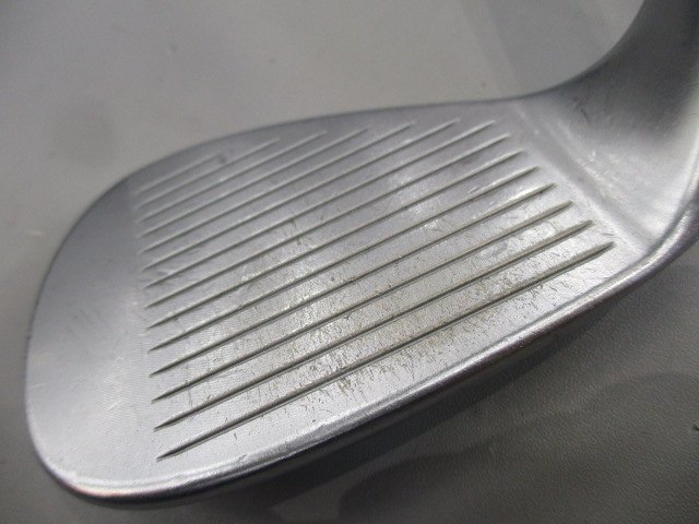 Titleist - ボーケイ　ウェッジスピンミルドCC 　今田竜二モデル　 3本セット タイトリスト ボーケイ・ウェッジスピンミルドCC 今田竜二モデル