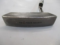 ̑/TS-1TOURSELECT