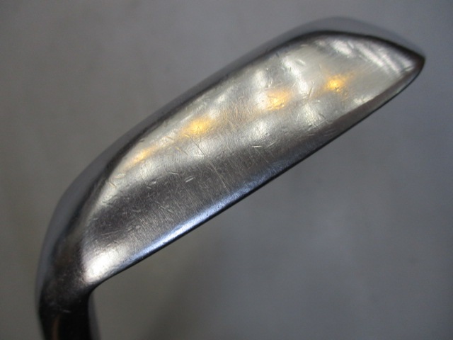 D-tour Wedge Limited Forged 115 N.S.PRO 850GH スリーラック 
