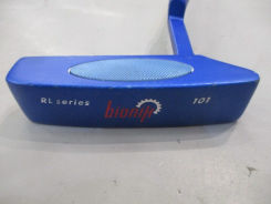 ̑/BIONIK101