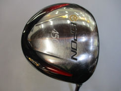 �G�|��/70thEPON450