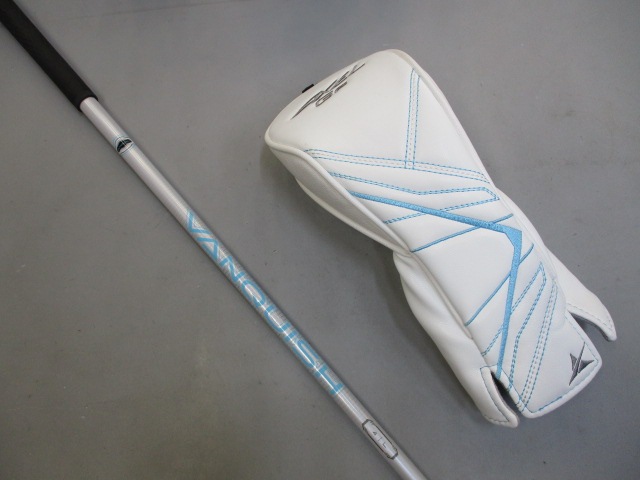 FAIRY GOLF レディースウッド　極美品‼️ FAIRY GOLF レディースウッド 極美品‼️ 楽天市場】フェアリー