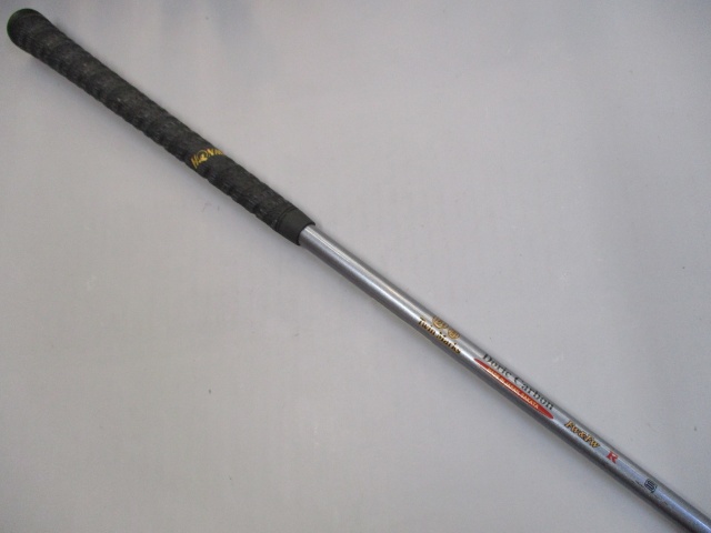 お買い得品！【中古ゴルフクラブ】(10本セット)ホンマ ツインマークス MM45-888 アイアン ドリスカーボンFW&FW 3〜10.11.S【14日間返品OK】 ツインマークスMM45-888 ドリスカーボンFW&FW 1S ホンマ アイアン