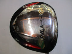 �G�|��/70thEPON450