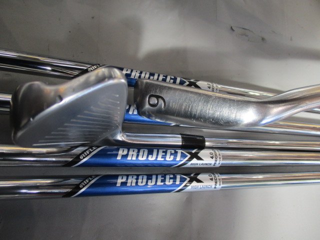 CPG golf 新品未使用！小物４点セット Amazon.co.jp: LEZAX(レザックス) クラブセット Volkswagen
