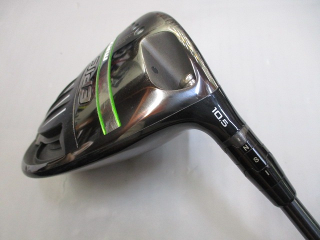 EPIC MAX Diamana40 for Callaway(JP) キャロウェイ ドライバー クラブ