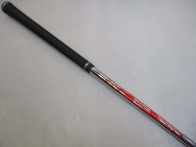 返品OK 中古 ゾディア CG コレクション3 ウェッジ SW NSプロ MODUS3