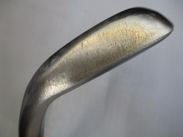 Mizuno Pro S18 Blue 58-12 DG120 ミズノ ウェッジ クラブ詳細