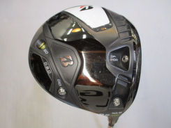 �u���a�X�g��/B2HT