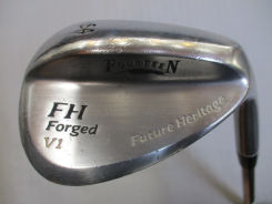 tH[eB[/FHForgedV1