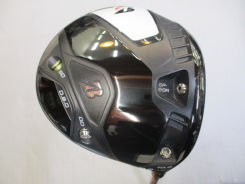 �u���a�X�g��/B2HT