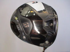 �u���a�X�g��/B2HT