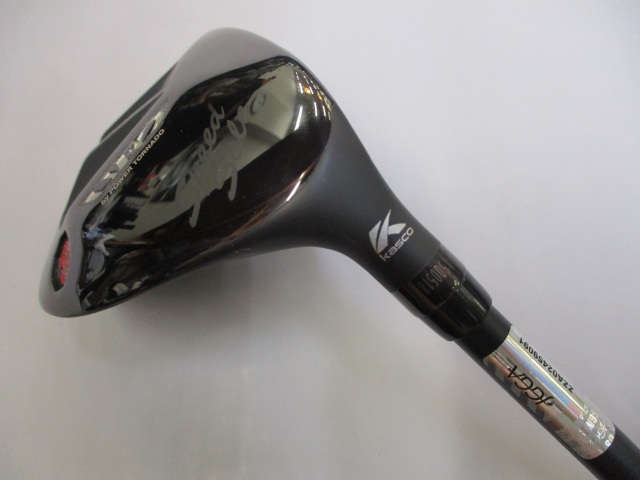 ゴクドルズ Z/X（ゼクス）公式アカウント on X: 