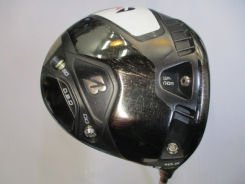 �u���a�X�g��/B2HT