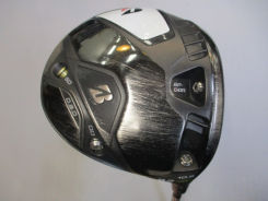 �u���a�X�g��/B2HT