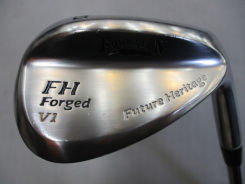 tH[eB[/FHForgedV1