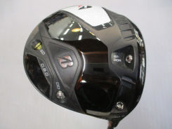 �u���a�X�g��/B2HT