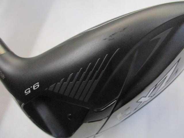 こたん様　2/2 スリクソンZX Mk II Diamana ZX-II 50 ダンロップ フェアウェイウッド