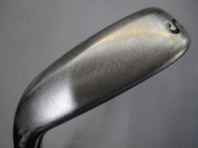 M GLOIRE NS.PRO.MODUS3.TOUR105 テーラーメイド ウェッジ クラブ詳細