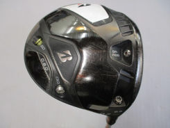 �u���a�X�g��/B2HT