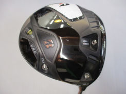 �u���a�X�g��/B2HT