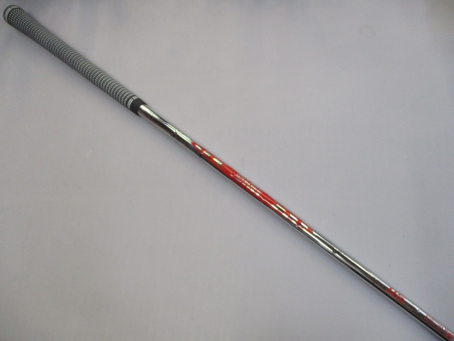 BITING SPIN 52-8 N.S.PRO MODUS3 WEDGE 115 ブリヂストン ウェッジ