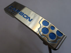 ̑/A	CARBON p^[RINGO1/4