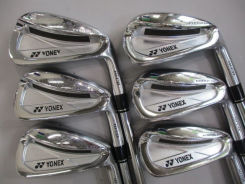 ���l�b�N�X/N1-CBForged