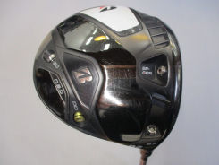 �u���a�X�g��/B2HT