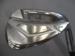 ���}��/RaySX-RWEDGE2022