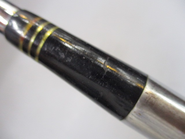 マグレガー ジャックニクラウス Muirfield International マグレガー ジャックニクラウス ミュアフィールドインターナショナル 3