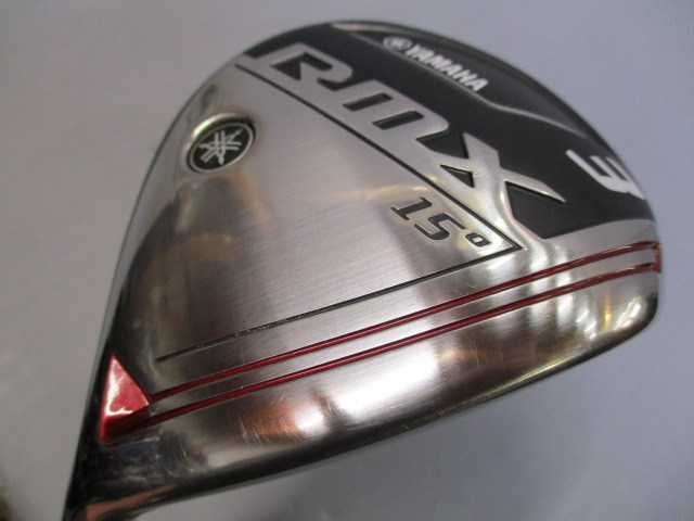 モダンかわいい10 カワサキ『Ninja ZX-10R』、新色＆グラフィックで9月1日発売