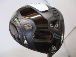 �u���a�X�g��/B2HT