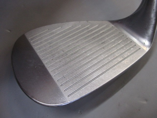 ゴルフクラブと、ショーケースビンテージ おさるのジョージ マルチケース バイセコーブック - おさるの