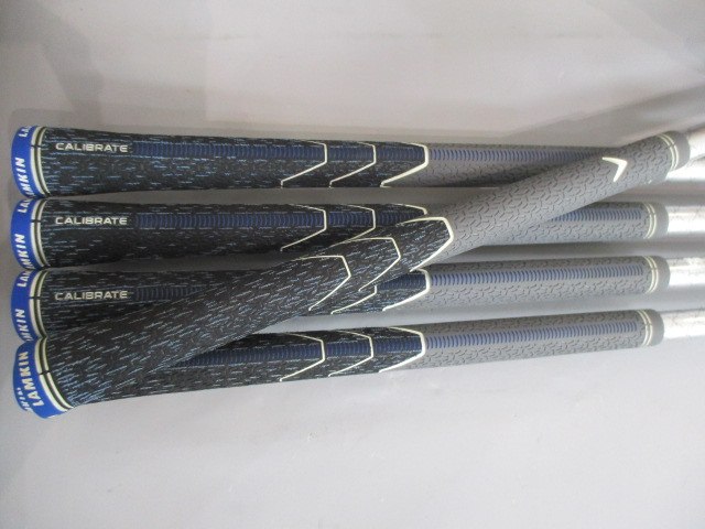 TENSEI White 6S シャフト キャロウェイ MCC4 TENSEI White 6S シャフト キャロウェイ MCC4 キャロウェイ