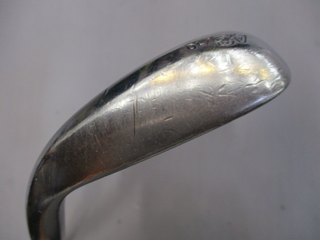 コウイチ、ラグーナCR700x1.ネクサスR、CR660x6（中古） クボタ 中古 バインダー – 農キング