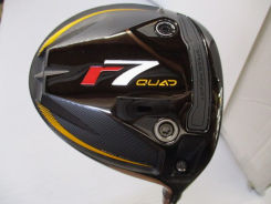 e[[Ch/r7 QUAD MINI DRIVER