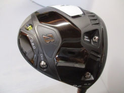 �u���a�X�g��/B2HT