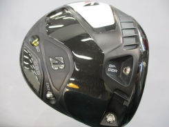 �u���a�X�g��/B2HT