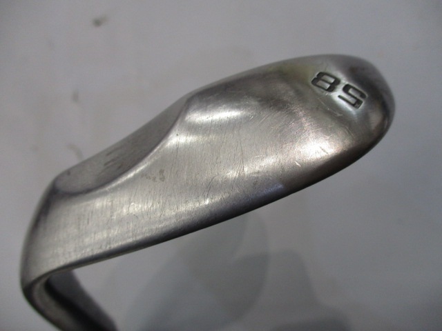 こぶら•*¨*•.¸♬︎ SNAKEBITE 2024 RAW 58-06 KBS Hi-Rev 2.0 125(US) コブラ