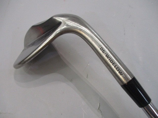 こぶら•*¨*•.¸♬︎ ホンダ DIO ZX / ディオ ( AF35 ) 標準取付 スパークプラグ NGK