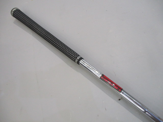 コブラ　スキー SNAKEBITE 2024 RAW 58-06 KBS Hi-Rev 2.0 125(US) コブラ