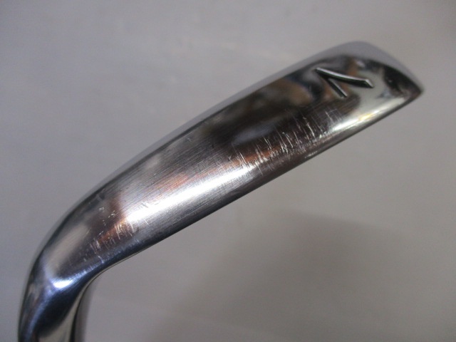 J15DPF NSPRO.MODUS3.TOUR120 1S ブリヂストン アイアンセット